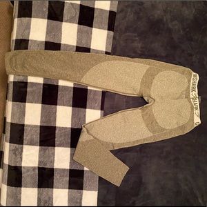 Gymshark Flex Leggings